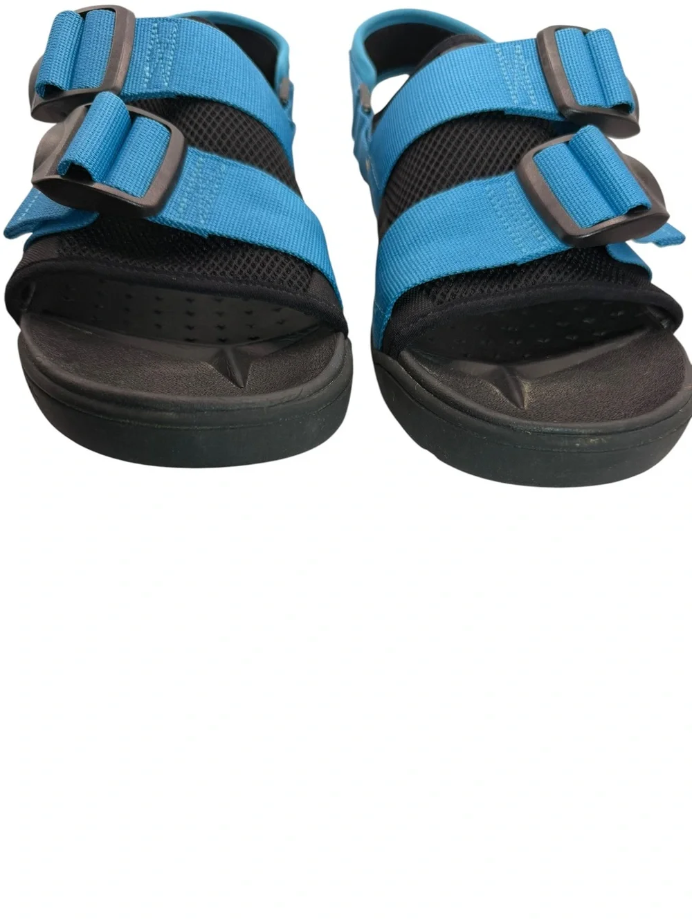 Astral pfd sandals